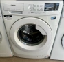 пералня AEG Lavamat L68470FL 7кг, снимка 1