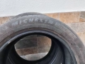 Летни гуми 225*50*17, снимка 7