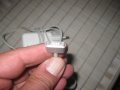 Адаптер за Apple 45W MagSafe 2 за по-новите модели, снимка 2