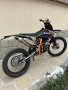Enduro Telstar 250, снимка 1