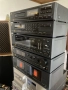 SANSUI   B-1000  C-1000  D-1000W  T-1000  SD-V1000, снимка 3