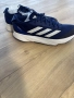маратонки Adidas, снимка 1