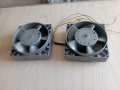 Вентилатор Етрополе 9 вата и 30 ватови , снимка 2