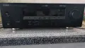 Yamaha rx-v 357, снимка 1