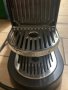 Nespresso кафемашина, снимка 4