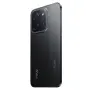 Чисто нов Xiaomi Poco C85 8+256 Black, снимка 6