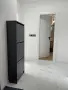 Двустаен апартамент 63 м.кв., снимка 9
