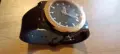 HUBLOT CLASSİC FUSİON, снимка 9
