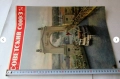 1952 г. СССР Руско комунистическо пропагандно списание, снимка 4