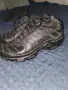 Nike Air Max Plus TN размер 42.5 оригинални без никакви забележки , снимка 2