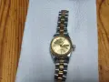 Citizen дамски автоматичен часовник, снимка 1