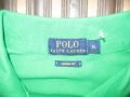 Блуза POLO-R.LAUREN  мъжка,ХЛ, снимка 1 - Блузи - 41579154