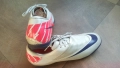 NIKE MERCURIAL Football Astro Turf Размер EUR 46 / UK 11 стоножки за футбол 323-14-S, снимка 7
