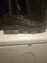 Nike VaporMax AirMax 45 номер, снимка 3