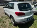 5N0601025R. Джанти алуминиеви  Vw Тигуан, Tiguan 16. 5.112. Et. 33. J6.5, снимка 16
