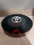 Toyota HIR2/W21W комплект – НОВ, оригинален!, снимка 1