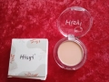 К-т пудра и руж , снимка 7