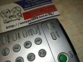 sony rm-ss300 audio remote control 2206232016, снимка 17