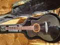 YAMAHA XTN700 електро акустична китара, снимка 2