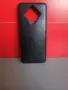 Infinix Zero 8 8/128, снимка 7