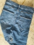 Дамски дънки на "Zara ", снимка 3