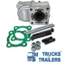 PTO Включвател за скоростна кутия EATON 6109-8309 с лагер, снимка 2