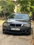 Bmw e91 320d, снимка 7
