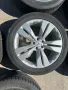 5х112 20 Джанти Mercedes ML Class W164 W166 R Class W251 W252 GL Class X164, снимка 2