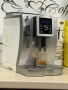Кафемашина кафе автомат delonghi magnifica S с гаранция, снимка 3