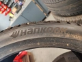 2бр.зимни гуми 295/30/21 Hankook, снимка 3