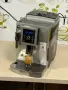 Кафемашина кафе автомат delonghi magnifica с гаранция, снимка 9