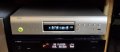 Denon DBP 2012 UD Blu-ray DVD Super Audio CD Network плейър с дистанционно , снимка 3