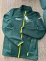 Оригинална Softshell горница XS Aston Martin Formula 1 , снимка 1