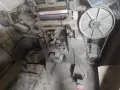 шпалт машина Fortuna , снимка 1