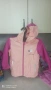 якета 98-104, снимка 10