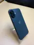 Телефон Iphone 16 / 128GB / 8GB RAM / + калъф / 100% капацитет, снимка 11