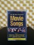The all time greatest Movie Songs Volume 1