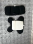 Бебешка количка Doona, снимка 8