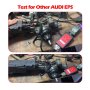 стенд за електрически рейки Audi EPS, снимка 1 - Други инструменти - 42517009