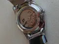 ORIENT RA-AC0R09L Stretto – Лимитиран модел Contemporary 2300 броя, снимка 10