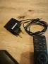 Android TV Box ZTE ZXV10 B866V2H01 2GB/32GB Android 14, снимка 5