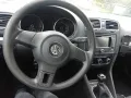 Golf 6 
1.6.TDI.
105 Конски сили
2011- Декември, снимка 3