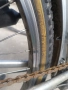 Уникален електрически велосипед , снимка 8
