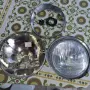 Продавам Фар за мотор, снимка 3