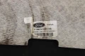Долна кора багажник Ford Fiesta MK7 5 врати (2013-2017г.) C1BBA13065BA / C1BB A13065 BA, снимка 4