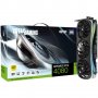 GAINWARD GeForce, RTX 4080 Phantom 16GB GDDR6X, 256 bit, 3x HDMI 2.1a, 3x DP 1.4a, 3x fan, 3x 8-pin , снимка 16