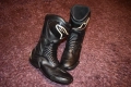 ALPINESTARS SMX-6 V3 Sz 46, снимка 2