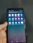 Samsung Galaxy A8 2018, снимка 2