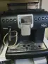 saeco royal grand crema, снимка 1
