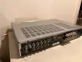 ONKYO A-5VL Pre-Main Integrated Amplifier DAC, снимка 15